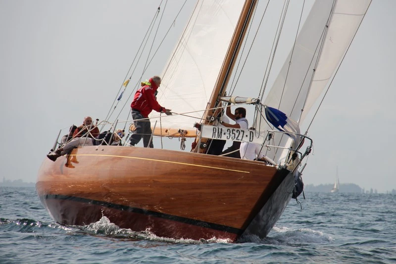 INTERNATIONAL HANNIBAL CLASSIC – MEMORIAL SERGIO SORRENTINO