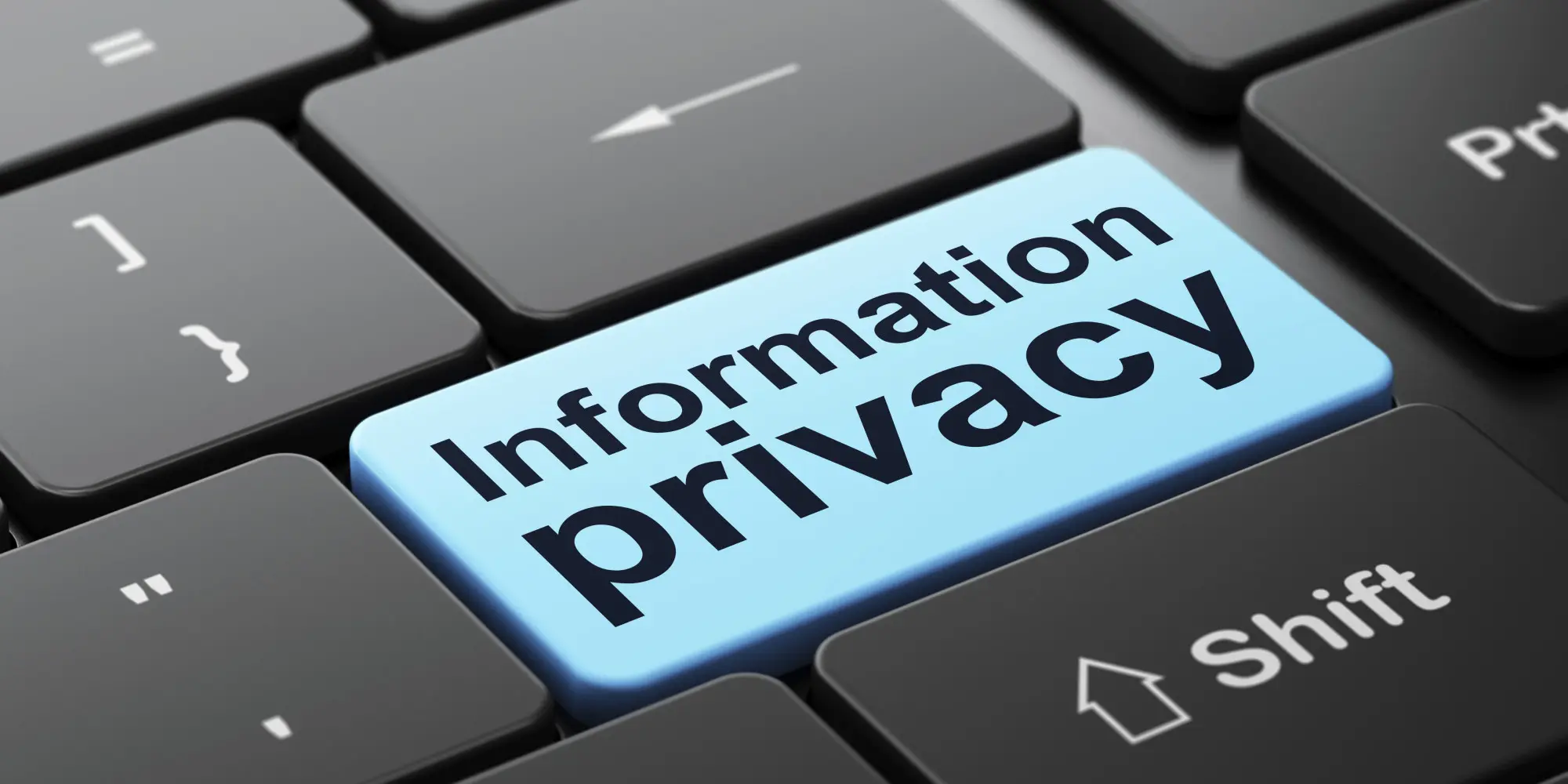 privacy info privacy e cookie