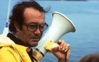 sorrentino Storia della STVN