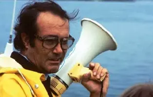 sorrentino Storia della STVN