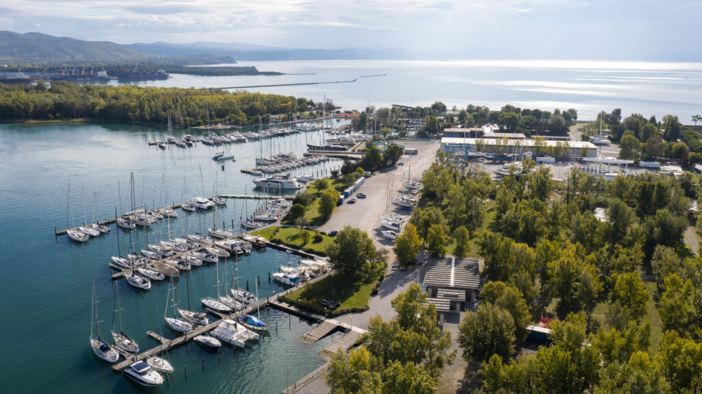 SV_MARINA_HANNIBAL_OCTOBER_2021_0038