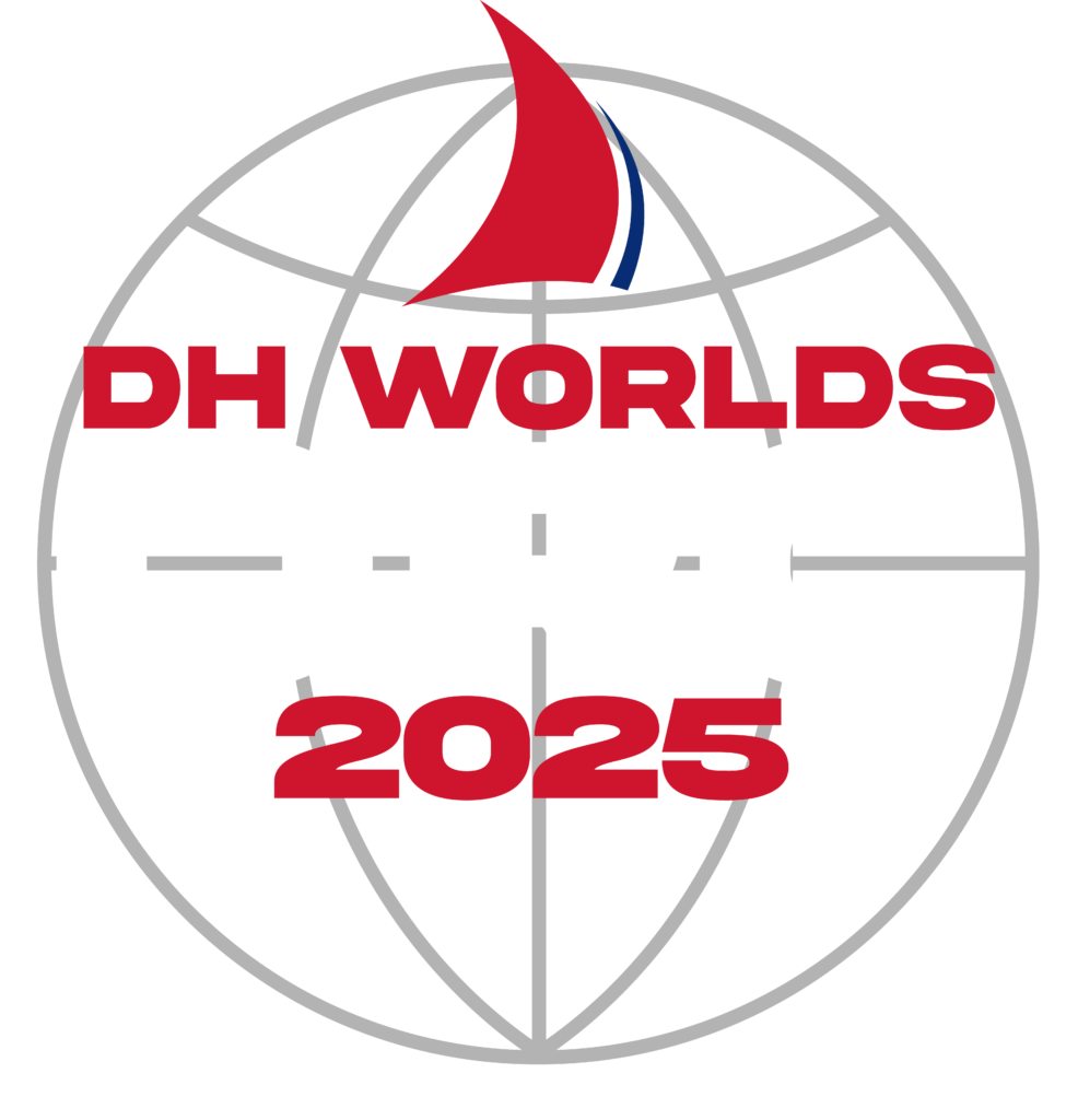 logoORC (1)